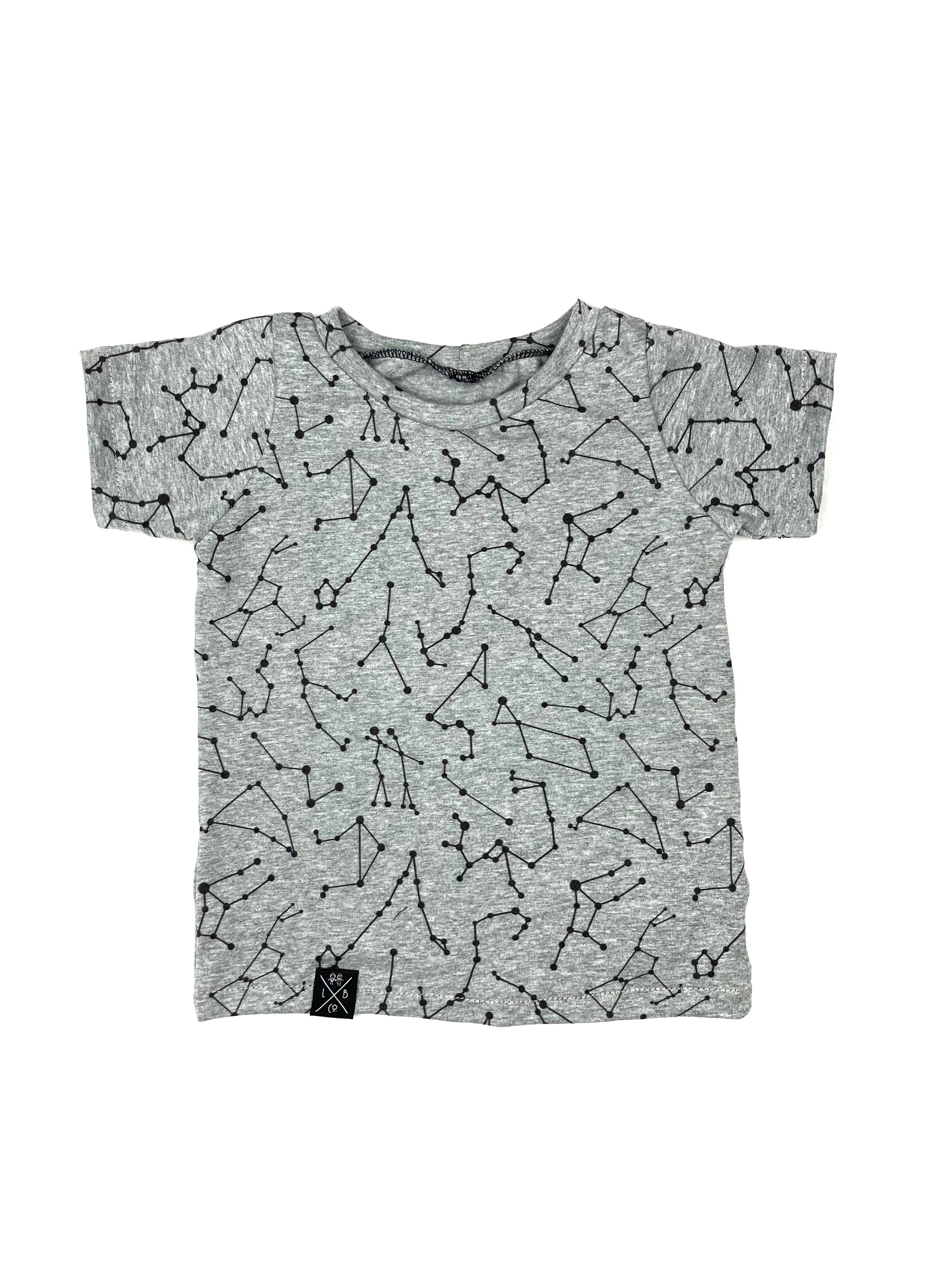 Constellation T-Shirt